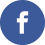 Logo van Facebook